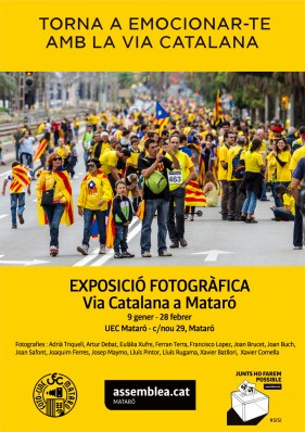 presentació-mut-dvd-bn-2