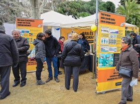 Parc Central 9-2-2014 02 red