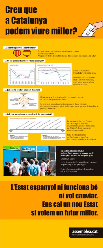 20140216-Nous plafons
