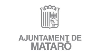 Ajuntament-De-Mataro-700x390