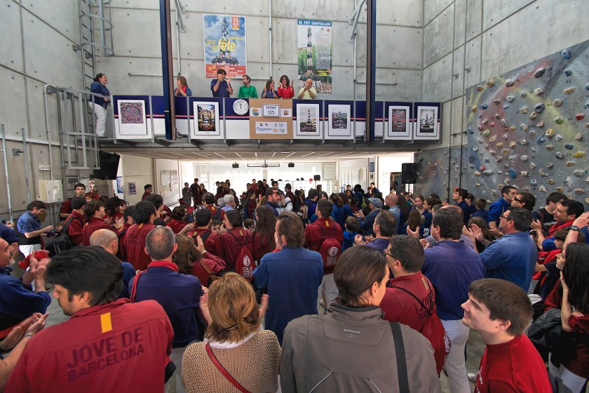 Exposició Capgrossos 29-2