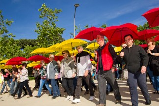 xx. 14043379553_f3280a4be9_z