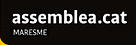 LOGO-MARESME