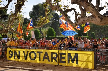 2014-19-9 Votació Llei Consultes 32