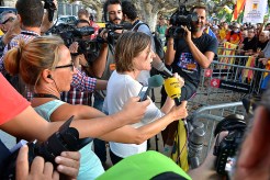 2014-19-9 Votació Llei Consultes 77