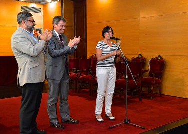 ANC11S14_Mataro_Reportatge 13