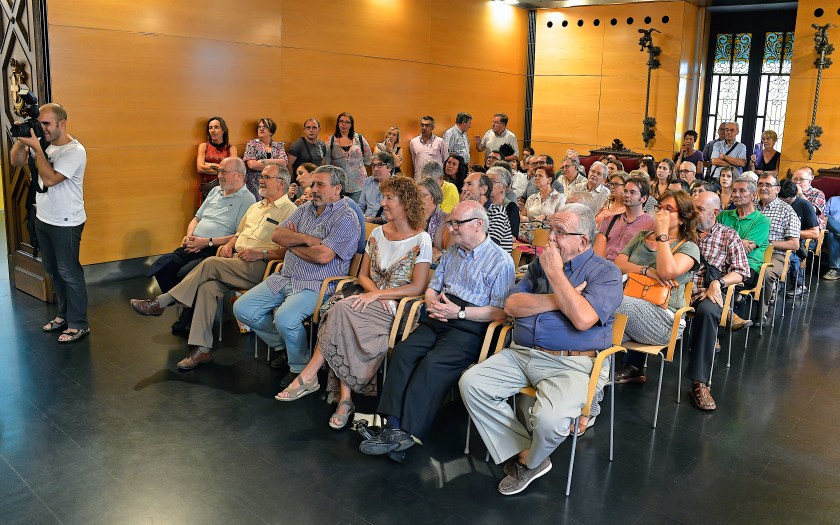 ANC11S14_Mataro_Reportatge 9