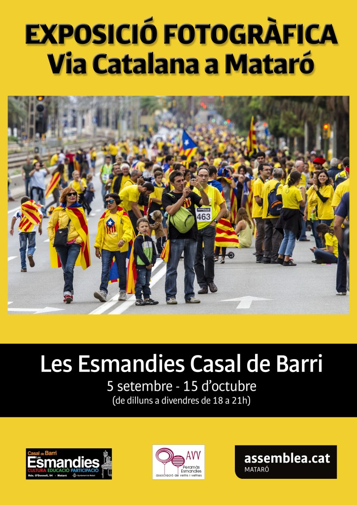 presentació-mut-dvd-bn-2