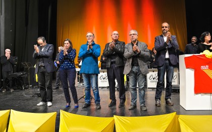 Acte Carme Forcadell 06