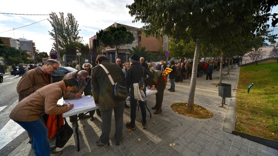 Institut Alexandre Satorras Mataró 05