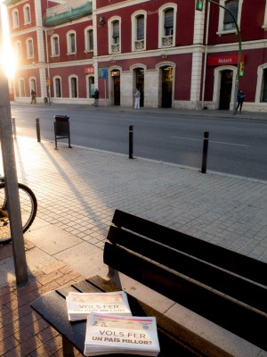 20150515_ANC-Diaris_0012-web