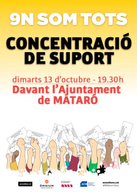 9NSomTtos