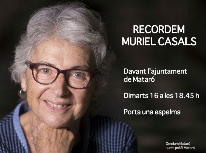 ComiatMurielCasalsMataro