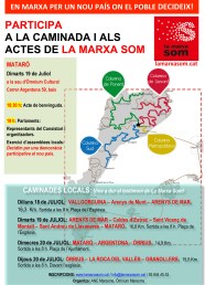 Microsoft Word - Cartell_Activitats_LaMarxaSom-MARESME.docx