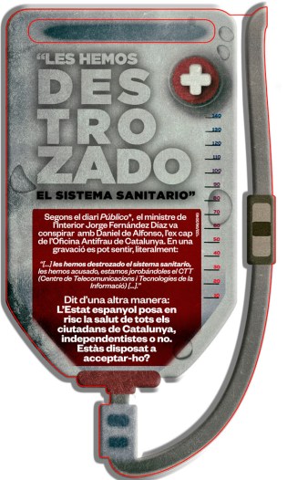 catala_illustrator_A_DATA_GRAN_SM