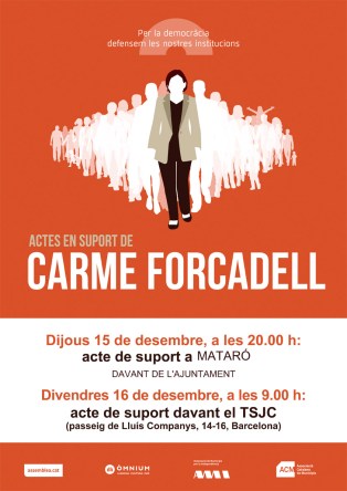 Carme_cartell_mut