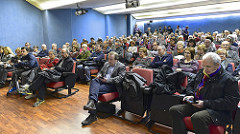 31838231584_1172bc0d53_m