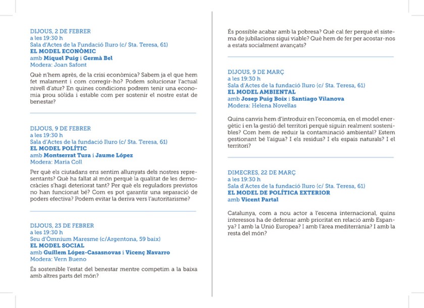 AAFF DIPTIC NOVES POLITIQUES