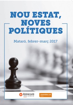 AAFF DIPTIC NOVES POLITIQUES