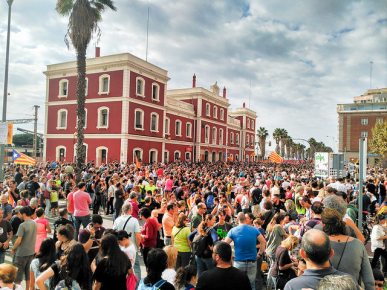 37425355406_9c3ec33660_z