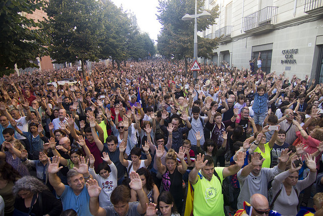 37447785952_be442d2c97_z