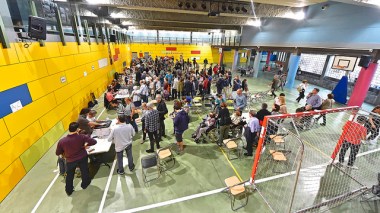 37469513476_7b26e2f689_z