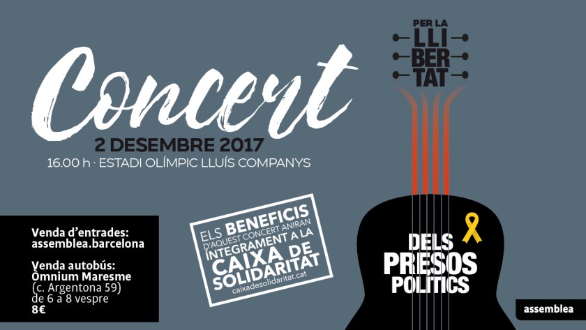 POSTAL_CONCERT_XARXES-Mataro